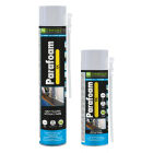 PARAFOAM 1K 750ML POLYURETHAANSCHUIM