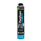 PARAFOAM NBS POLYURETHAANSCHUIM 750ML