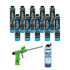 PARAFOAM NBS KIT POLYURETHAANSCHUIM