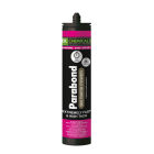 PARABOND 900 RAPID POWER ZWART 290ML500KG
