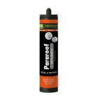 PARAROOF BITUMEN 300ML