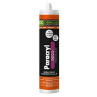 PARACRYL DECO WIT 300ML