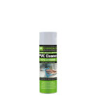 PVC CLEANER STRONG AEROSOL 400ML