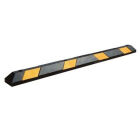 PARKEERBLOK 1830x150x100MM 15 KG