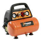 PASLODE PROLINE 160 COMPRESSOR (MAX. DRUK 8 BAR)