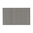BRADS F16-38MM INOX PER 5000