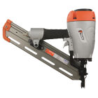 PASLODE PFS100 STRIPNAGELAPPARAAT (50-100MM)
