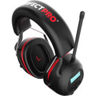 EARMUFFS DAB+ / FM / BLUETOOTH OPLAADBAAR