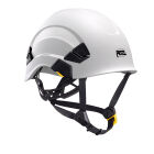HELM WIT VERTEX