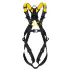 NEWTON EUR HARNESS 2(L-XXL)