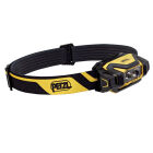 HEADLAMP PIXA R