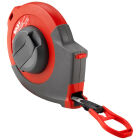 sola landmeter sprinter SR 30