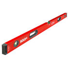 sola waterpas Big Red3 120
