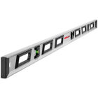 SOLA WATERPASRIJ HPL3 180CM