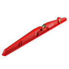 sola waterpas torpedo M40