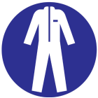 BESCH.WERKKL.VERPL.VIN.200