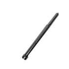 PILOT 075 SNIJDIEPTE 30MM