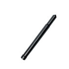 PILOT 090 SNIJDIEPTE 30MM