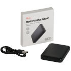 PIP BOSS 399-HVBAT BATTERIJ 5V/2A VOORTHERMO VEST
