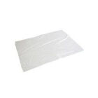 plastic vellen 2x6 010