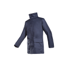 REGENJAS SHEFFER 698Z RETAIL NAVY L