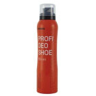 PROFI DEO SHOE 150ML