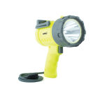 LED T-GUN 950 SPOT LIGHT 950 LUMEN