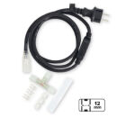 Toebehoren voor LED Strip rol LM 23116 &LM 23148