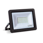 LED straler WS-50 : 50W / IP65