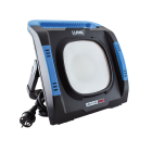 LED P-100 HIGH POWER STRALER 100W/3MH07RN-F/IP 54