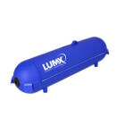 BESCHERMENDE BEHUIZING