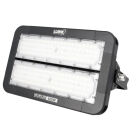 LED ARMATUUR HP-S: 120W/5mH07RN-F/IP66/6500K/ 168600Lm