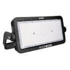LED armatuur HP-S 250: 250W / 5 m H07RN-F / IP66 / 6500K (EX LM 61020)