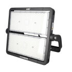 LED armatuur HP-S 500: 500W / 0,3 m H07RN-F / IP66 / 6500K (EX LM 61040/61260)