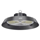 HOOGBOUWLAMP HB-150 150W 6000K 150L/WINCL. VEILIGHEIDSLIJN