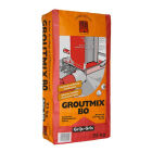 GROUTMIX BO 25KG