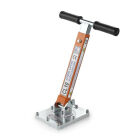 K0265 PUTDEKSELLIFTER MAGNEET MAX 400KG