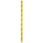 PROFESSIONEEL TOUW 10,5MM (pr/lpm)(200m)PARALLEL