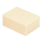 SWEEPEX SPONS 16x12xH7