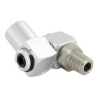 1/2  PT Universal Swivel Joint