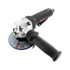 HAAKSE SLIJPMACHINE 125x22MM