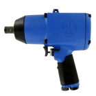 SLAGMOERSLEUTEL 3/4"