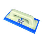 VOEGSPATEL MET VERVANGBAAR RUBBERPADEASY LOCK 130x290