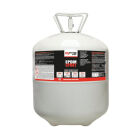 1128 EPDM SPRAY 22,1L