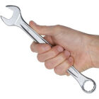 RING-STEEKSLEUTEL 425,5mm