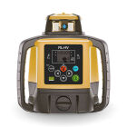 TOPCON RL-HV2S/E + LS-80X