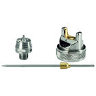 SPUITKOP 1,4 MM   8102-14