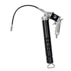 8135  VETPOMP 400 BAR