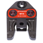 PRESS JAW STANDARD M15