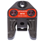 PRESS JAW STANDARD M18